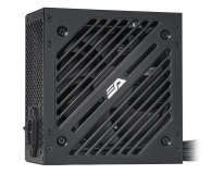 DarkFlash EMT650 650W 80 Plus Bronze - 1479037 - zdjęcie 4